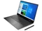 Image Ноутбук HP ENVY x360 15-eu0005ur 15.6" (Ryzen 5 5500U, 16Gb, 512Gb Win 10) Black