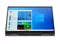 Image Ноутбук HP ENVY x360 15-eu0005ur 15.6" (Ryzen 5 5500U, 16Gb, 512Gb Win 10) Black