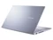 Image Laptop ASUS Vivobook15 X1502ZA 15.6"(Core i5-1240P,8Gb,512Gb) Icelight Silver