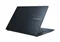 Image Laptop ASUS Vivobook Pro 14 K3400PA 14" (Core i5-11300H,16Gb,512Gb) Quiet Blue