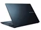 Image Laptop ASUS Vivobook Pro 14 K3400PA 14" (Core i5-11300H,16Gb,512Gb) Quiet Blue