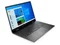 Image Laptop HP ENVY x360 15-eu0009ur 15.6" (Ryzen 7 5700U, 16Gb, 512Gb) Black