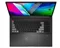 Image Laptop ASUS Vivobook Pro 16X M7600QC (Ryzen 7 5800H, 16Gb, 512Gb) Earl Grey