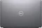 Image Laptop Dell Latitude 5430 (i5-1235U, 16Gb, 512Gb) Grey