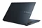 Image Laptop ASUS Vivobook Pro 14 M3401QA (Ryzen 5 5600H,8Gb,256Gb) Quiet Blue