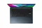 Image Laptop ASUS Vivobook Pro 14 M3401QA (Ryzen 5 5600H,8Gb,256Gb) Quiet Blue