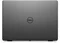 Image Ноутбук Dell Vostro 3400 14" (Core i5-1135G7, 8Gb, 512Gb) Black