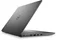 Image Ноутбук Dell Vostro 3400 14" (Core i5-1135G7, 8Gb, 512Gb) Black