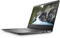 Image Ноутбук Dell Vostro 3400 14" (Core i5-1135G7, 8Gb, 512Gb) Black