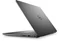 Image Ноутбук Dell Vostro 3400 14" (Core i5-1135G7, 8Gb, 512Gb) Black