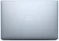 Image Laptop Dell XPS 13 9315 13.4" (Core i7-1250U 16Gb 512Gb Win 11) Blue