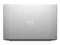 Image Laptop Dell XPS 17 9720 17" (i7-12700H, 16Gb, 1Tb) Platinum Silver/Black