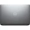 Image Laptop Dell Latitude 5431 14" (i7-1270P, 16Gb, 512Gb) Grey
