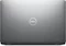 Image Laptop Dell Latitude 5430 (i7-1255U, 16Gb, 512Gb) Grey