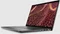 Image Laptop Dell Latitude 7430 14" (i7-1255U, 16Gb, 512Gb) Black