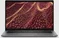 Image Laptop Dell Latitude 7430 14" (i7-1255U, 16Gb, 512Gb) Black