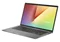 Image Laptop ASUS Vivobook S14 S435EA 14" (Core i5-1135G7,16Gb,512Gb) Deep Green/Light Grey