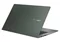 Image Laptop ASUS Vivobook S14 S435EA 14" (Core i5-1135G7,16Gb,512Gb) Deep Green/Light Grey
