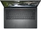 Image Laptop Dell Vostro 5415 14" (Ryzen 5 5500U, 8Gb, 512Gb) Titan Grey