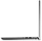 Image Laptop Dell Vostro 5415 14" (Ryzen 5 5500U, 8Gb, 512Gb) Titan Grey