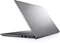 Image Laptop Dell Vostro 5415 14" (Ryzen 5 5500U, 8Gb, 512Gb) Titan Grey