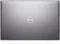 Image Laptop Dell Vostro 5415 14" (Ryzen 5 5500U, 8Gb, 512Gb) Titan Grey
