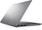 Image Laptop Dell Vostro 5415 14" (Ryzen 5 5500U, 8Gb, 512Gb) Titan Grey