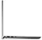 Image Laptop Dell Vostro 5415 14" (Ryzen 5 5500U, 8Gb, 512Gb) Titan Grey