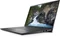 Image Laptop Dell Vostro 5415 14" (Ryzen 5 5500U, 8Gb, 512Gb) Titan Grey