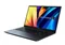 Image Laptop ASUS Vivobook Pro 15 M6500QC (Ryzen 7 5800H,16Gb,512Gb) Quiet Blue
