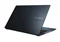 Image Laptop ASUS Vivobook Pro 15 M6500QC (Ryzen 7 5800H,16Gb,512Gb) Quiet Blue