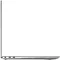 Image Ноутбук Dell XPS 15 9520 (i7-12700H, 16Gb, 1Tb) Platinum Silver/Black