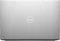 Image Ноутбук Dell XPS 15 9520 (i7-12700H, 16Gb, 1Tb) Platinum Silver/Black