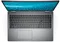 Image Laptop Dell Latitude 5531 15.6" (i7-12800H, 16Gb 512Gb, GeForce MX550, Windows11P) Grey