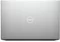 Image Ноутбук Dell XPS 15 9510 (i7-11800H, 16Gb, 512Gb) Platinum Silver/Black