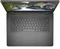 Image Laptop Dell Vostro 3400 14" (Core i5-1135G7, 8Gb, 512Gb) Black