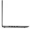 Image Laptop Dell Vostro 3400 14" (Core i5-1135G7, 8Gb, 512Gb) Black