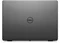 Image Laptop Dell Vostro 3400 14" (Core i5-1135G7, 8Gb, 512Gb) Black