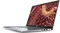 Image Laptop Dell Latitude 7530 15.6" (i7-1255U, 16Gb, 512Gb) Black