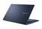 Image Laptop ASUS Vivobook 15 X1502ZA (i5-1240P,8Gb,512Gb) Quiet Blue