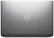 Image Laptop Dell Latitude 5531 15.6" (i7-12800H, 16Gb, 512Gb, Iris Xe Graphics, Windows11P) Grey
