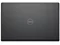 Image Laptop Dell Vostro 3525 15.6" (Ryzen 7 5825U, 16Gb, 512Gb) Black