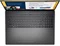 Image Laptop Dell Vostro 5620 16" (Core i5-1240P, 8Gb, 512Gb) Titan Gray