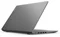 Image Laptop Lenovo V15 ADA 15.6" (Athlon 3150U, 8Gb, 256Gb) Grey