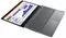 Image Laptop Lenovo V15 ADA 15.6" (Athlon 3150U, 8Gb, 256Gb) Grey