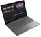 Image Laptop Lenovo V15 ADA 15.6" (Athlon 3150U, 8Gb, 256Gb) Grey
