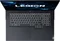 Image Laptop Lenovo Legion 5 17ITH6H 17.3" (Core i5-11400H, 16Gb, 512Gb) Black
