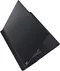 Image Laptop Lenovo Legion 5 17ITH6H 17.3" (Core i5-11400H, 16Gb, 512Gb) Black