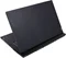 Image Laptop Lenovo Legion 5 17ITH6H 17.3" (Core i5-11400H, 16Gb, 512Gb) Black