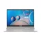 Image Laptop ASUS X515EA 15.6" (Core i3-1115G4,8Gb,256Gb) Transparent Silver